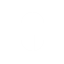 Scroll - 1