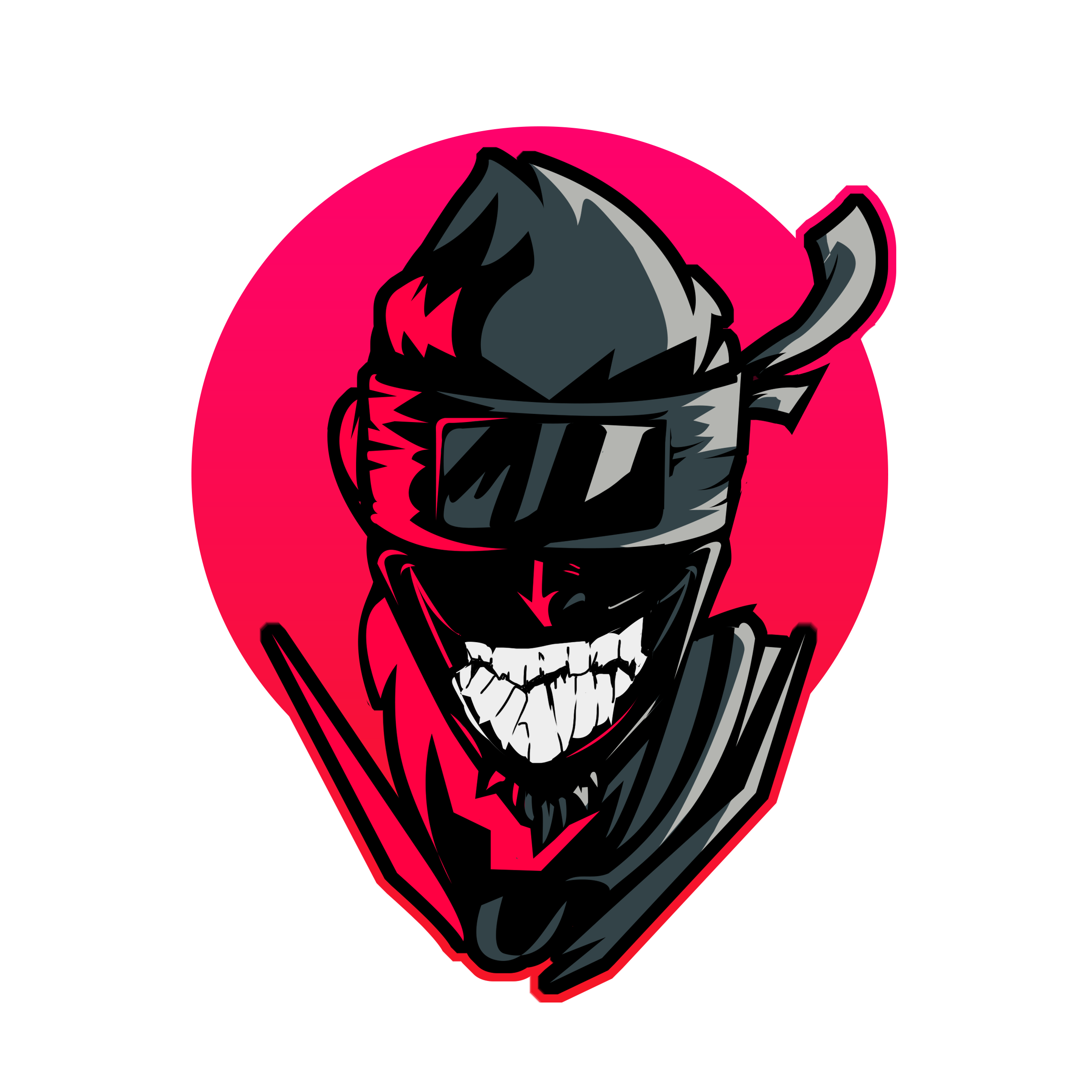 Shinobi
