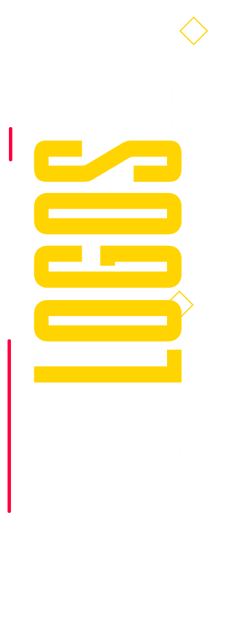 LOGOS
