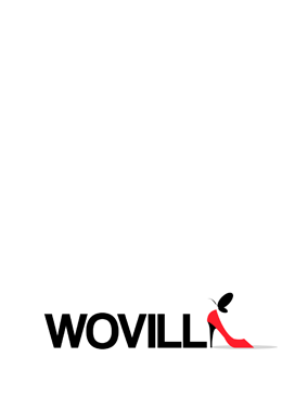 Logo 1