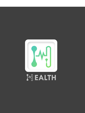 Logo 3