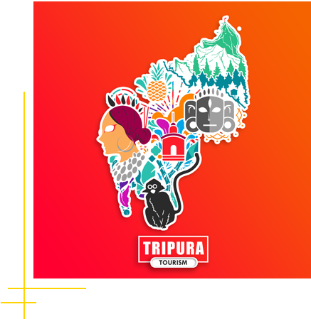 Logo 4
