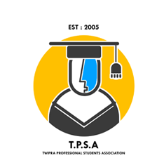 Logo 7