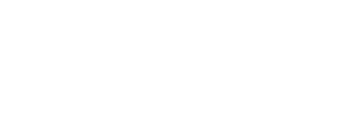 Magazine Text
