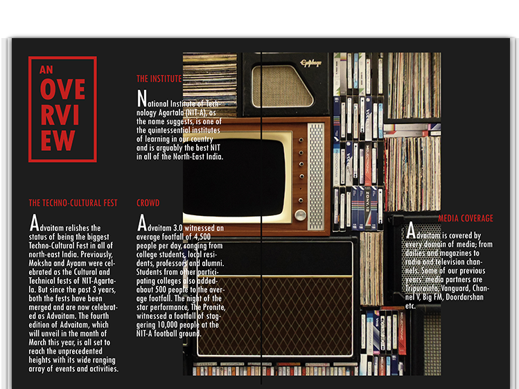 Magazine 2