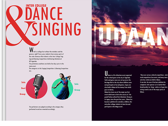 Magazine 4