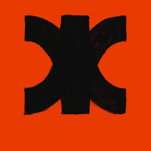 Shorts icon